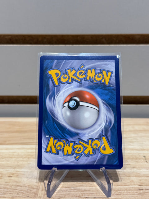 Skyla - Pokemon XY - BREAKpoint (BKP)