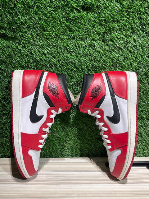Jordan 1 Retro Chicago (2013) Sz 11M