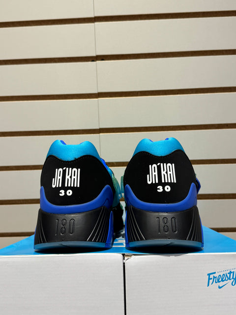 Nike Air Max 180 Doernbecher Ja’Kai Sz 11.5