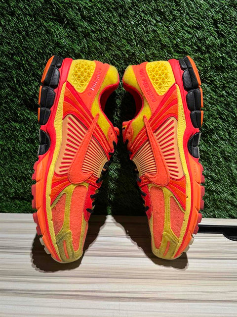 Nike Zoom Vomero 5 Doernbecher Sz 13M,