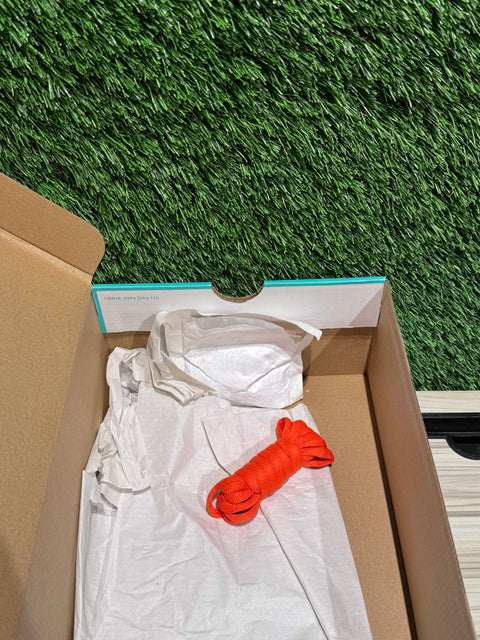 Nike SB Dunk High Danny Supa Sz 8M