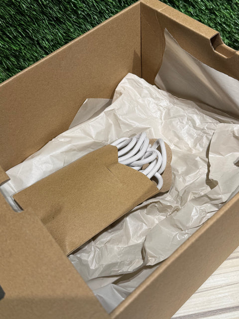 adidas Yeezy Boost 380 Alien Blue Sz 6