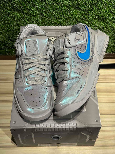 Nike Dunk Genesis Low RTFKT OG (Edition of 6841) Sz 11M