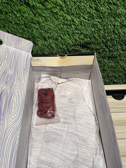 Mafia Nike SB Dunk Low Sz 10.5M