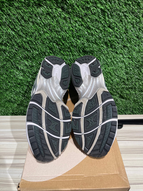 ASICS Gel-Kayano 14 Kith Cream Scarab (2024) Sz 7.5M