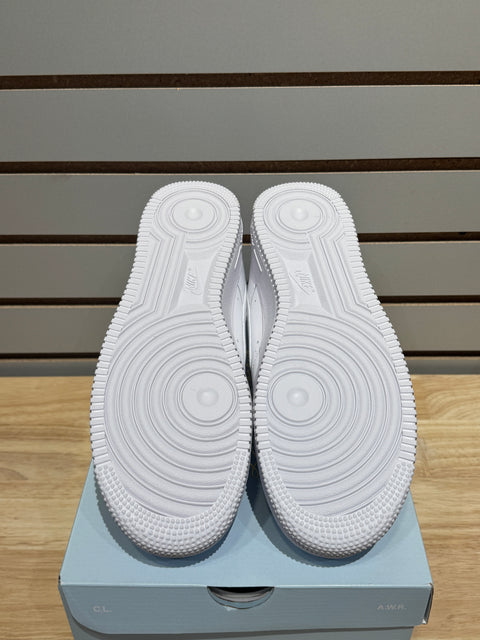 Nike Air Force 1 Low Drake NOCTA Certified Lover Boy Sz 10.5