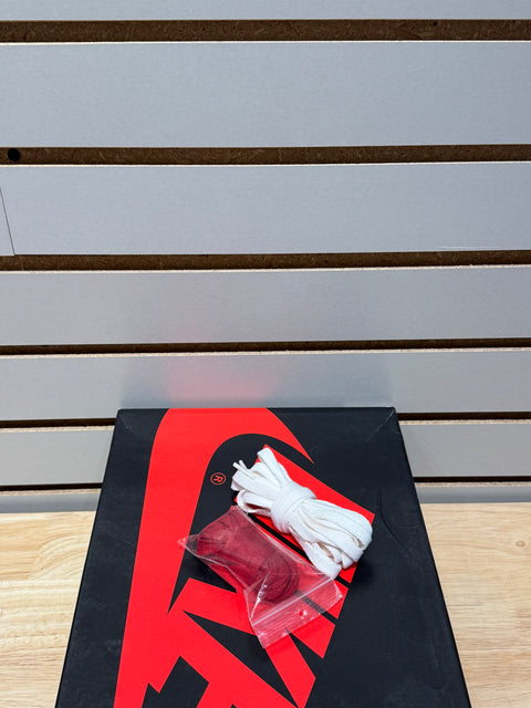 Jordan 1 Retro Chicago (2015) Sz 9