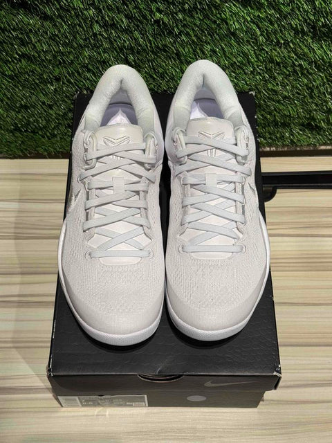 Nike Kobe 8 Protro Halo Sz 7M