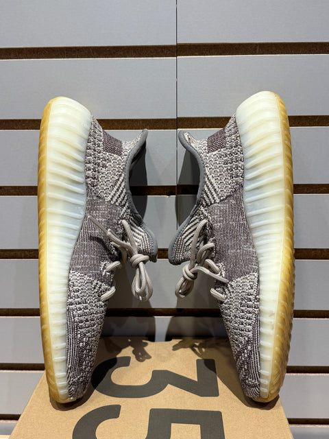 adidas Yeezy Boost 350 V2 Zyon