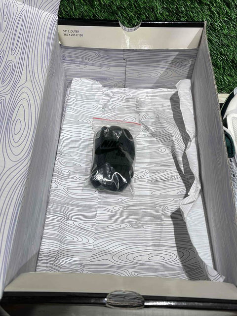 Nike SB Dunk Low C&K Sz 11.5