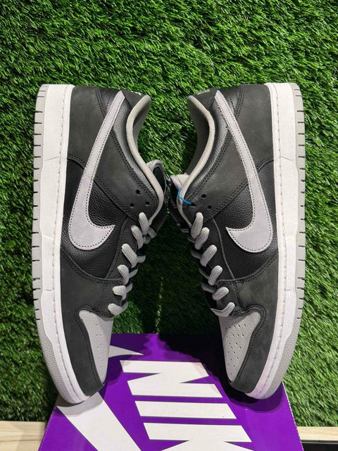 Nike SB Dunk Low J-Pack Shadow Sz 13