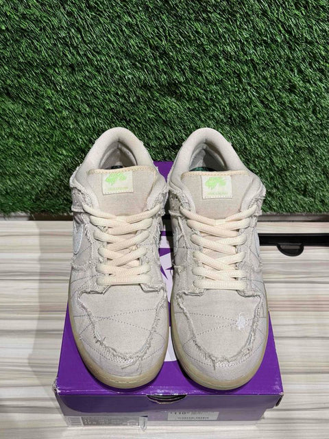 Nike SB Dunk Low Mummy Sz 11M