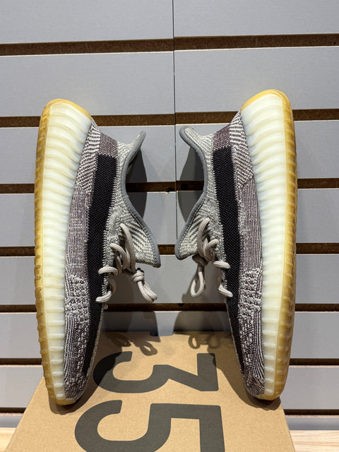 adidas Yeezy Boost 350 V2 Zyon