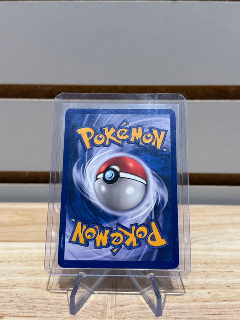 Dark Dragonite (5) - Pokemon Team Rocket (TR)