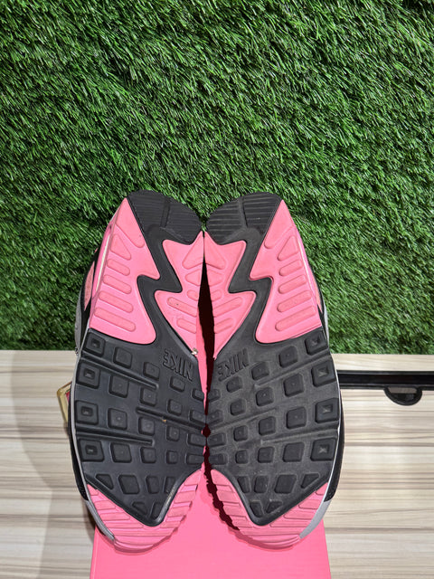 Nike Air Max 90 Recraft Rose (Women's) Sz 9M/10.5W