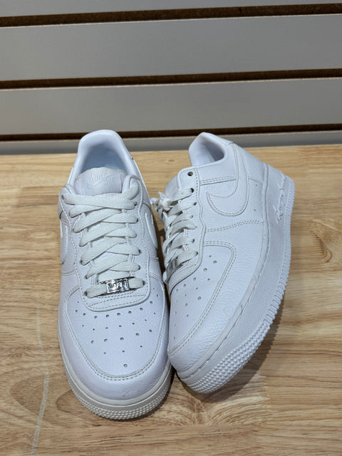 Nike Air Force 1 Low Drake NOCTA Certified Lover Boy Sz 6M