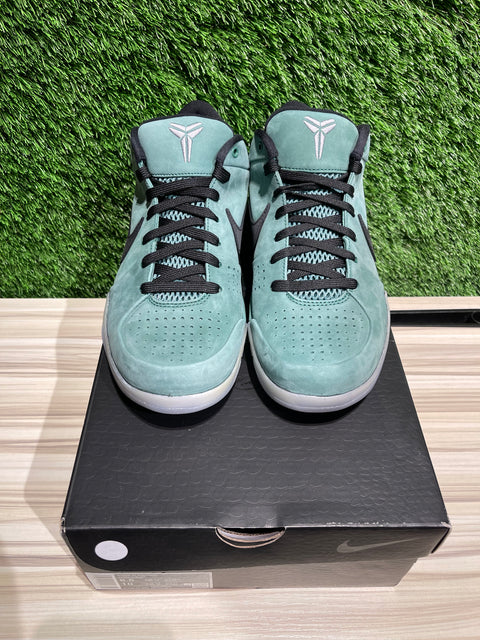 Nike Kobe 4 Protro Girl Dad Sz 8.5