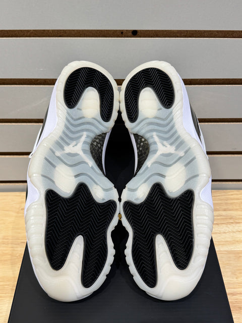 Jordan 11 Retro DMP Gratitude (2023) Sz 11