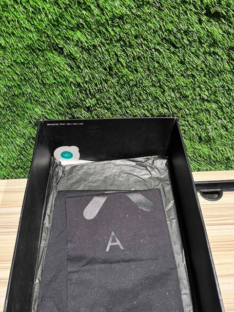 Jordan 4 Retro Kaws Sz 10.5M