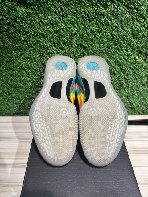 Nike Kobe 8 Protro Venice Beach (2024) Sz 10