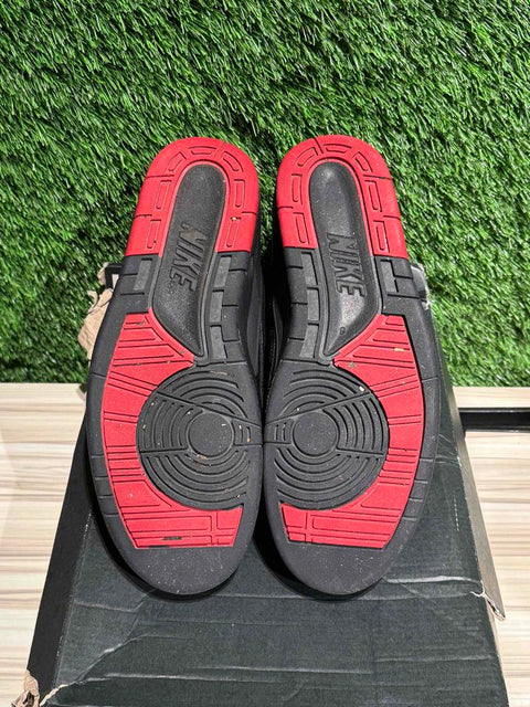 Jordan 2 Retro Alternate 87 Sz 8M