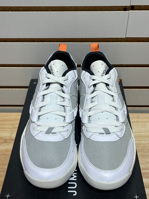 Jordan Air NFH White Sz 11