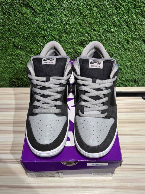Nike SB Dunk Low J-Pack Shadow Sz 13