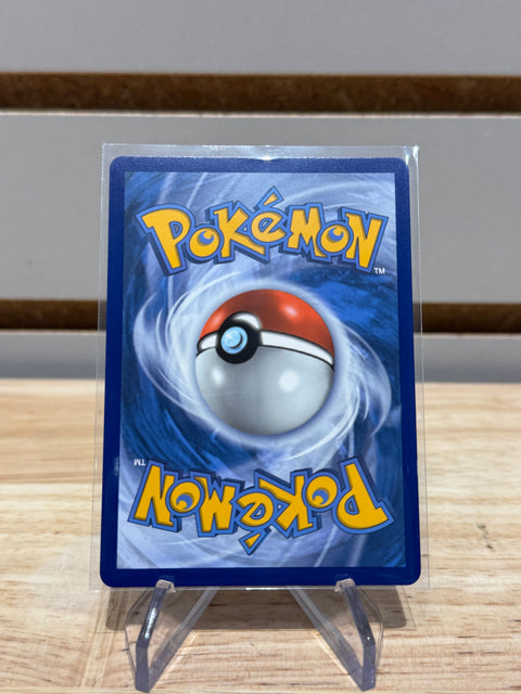 Rayquaza - Pokemon SWSH04: Vivid Voltage (SWSH04)