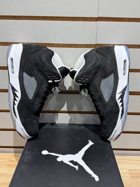 Jordan 5 Retro Moonlight (2021) Sz 8.5M