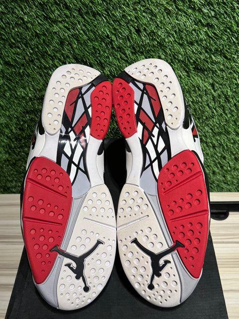 Jordan 8 Retro Alternate Sz 11