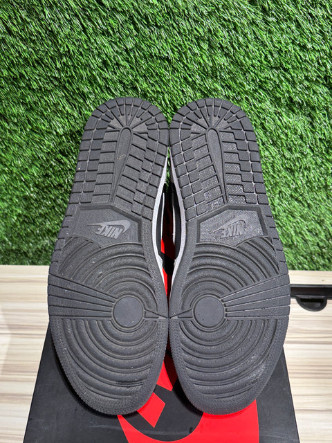 Jordan 1 Retro High Shadow 2.0 Sz 10