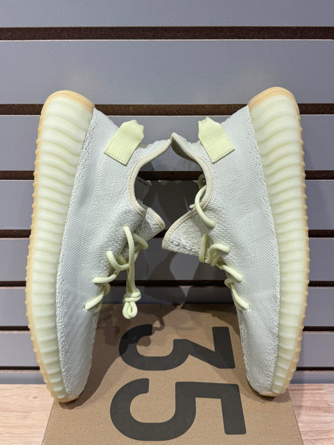 adidas Yeezy Boost 350 V2 Butter Sz 10