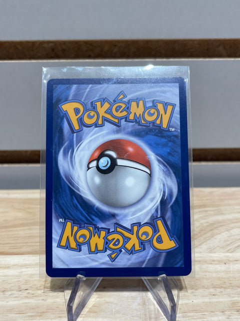 Pikachu ex - 150/128 - Pokemon ME: 30th Celebration (30C)
