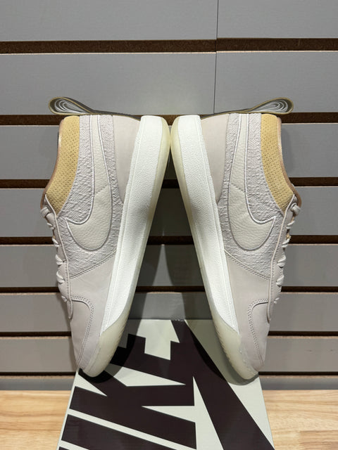 Nike Book 1 Mirage (Translucent Outsole) Sz 10