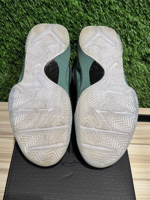 Nike Kobe 4 Protro Girl Dad Sz 6.5M