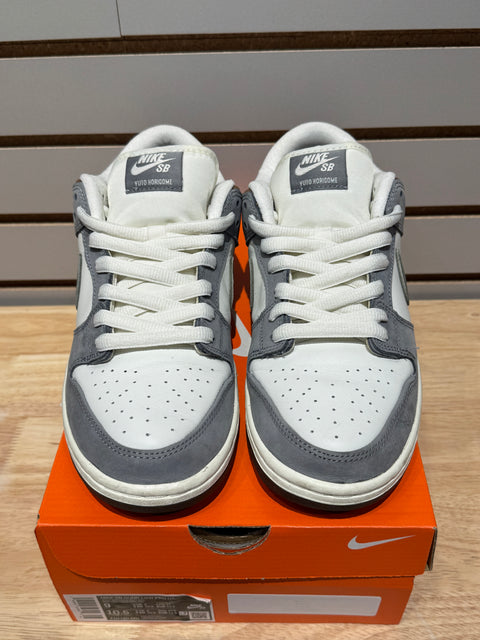 Nike SB Dunk Low Yuto Horigome Sz 9M