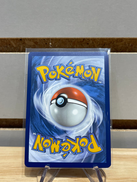Pokémon Latias ex - 239/191 - SV08: Surging Sparks (SSP)