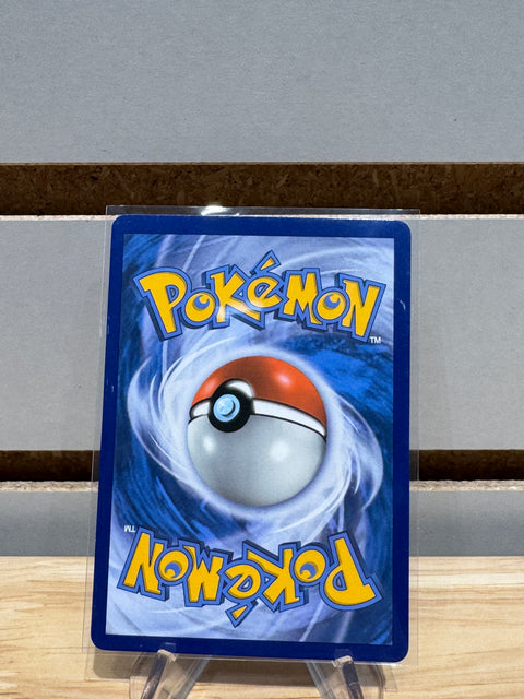 Pokémon Mewtwo EX (Full Art) - XY - Evolutions (EVO)