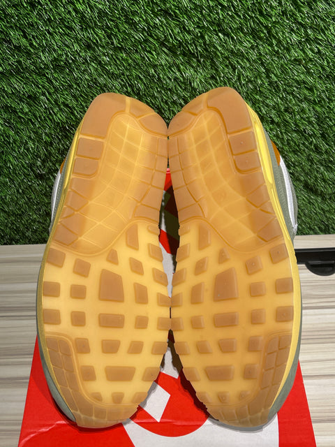 Nike Air Max 1 Designed by Japan (Women's) Sz 10M/11.5W