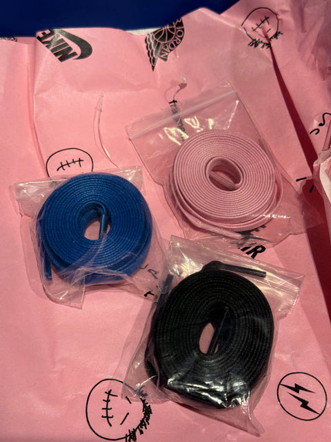 Jordan 1 Retro Low OG SP Fragment x Travis Scott Sz 11.5