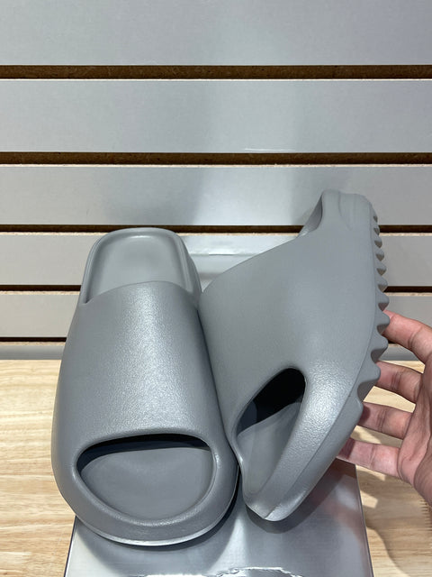 YZY YS-01 Grey Sz 12