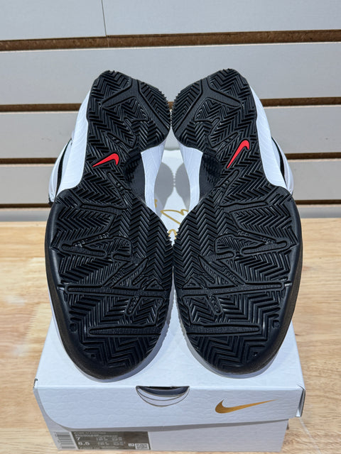 Nike Kobe 4 Protro Mambacita Gigi Sz 7