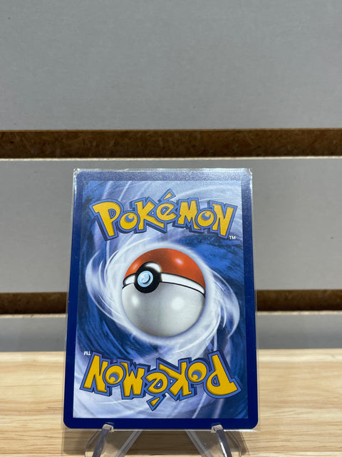Fidough - 213/198 - SV01: Pokemon Scarlet & Violet Base Set (SVI)