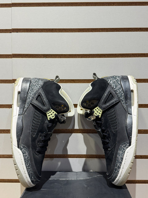 Jordan Spizike Oreo Sz 9.5