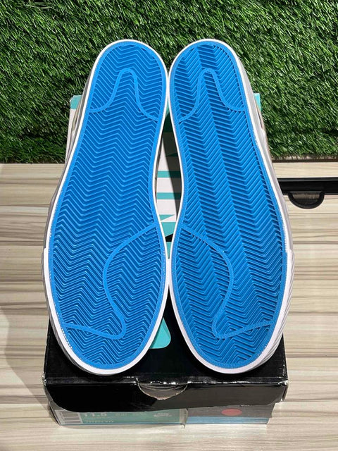 Nike SB Stefan Janoski Zoom Beach Sz 11.5M