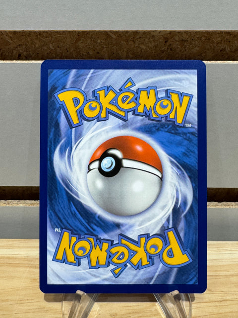 Wiglett - 206/198 - SV01: Scarlet & Violet Base Set (SVI) Pokemon