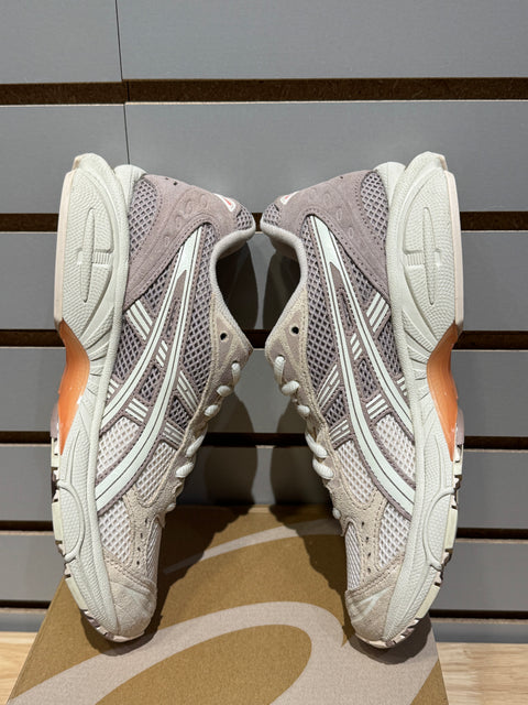 ASICS Gel-Kayano 14 White Peach Cream (Women's) Sz 6M