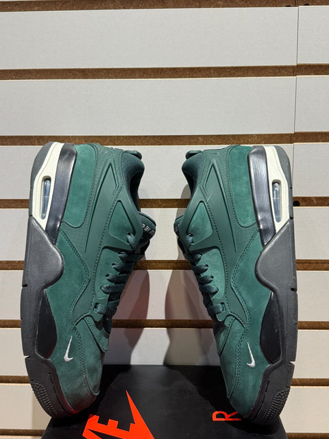 Jordan 4 RM SP Nigel Sylvester Grandma's Driveway Sz 9
