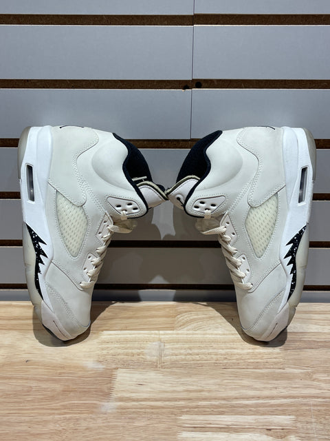 Jordan 5 Retro SE Sail Sz 8.5