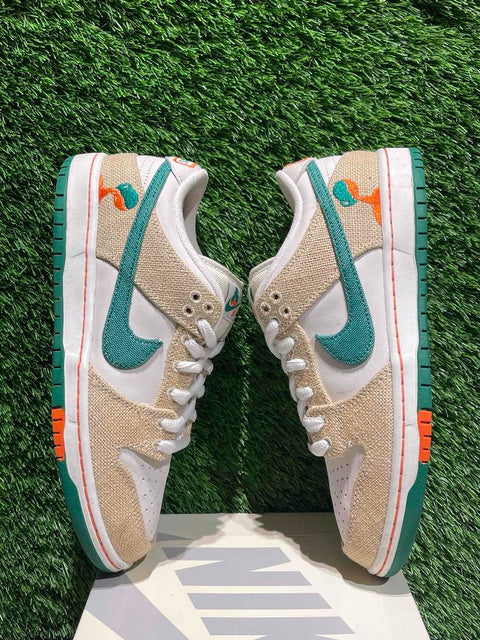 Nike SB Dunk Low Jarritos Sz 8.5